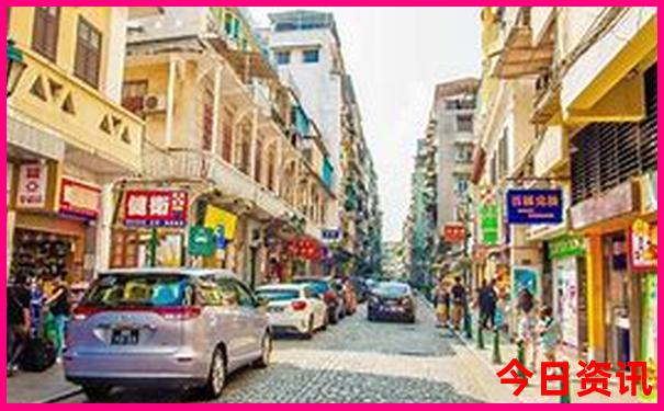 大庆有什么好玩的旅游景点